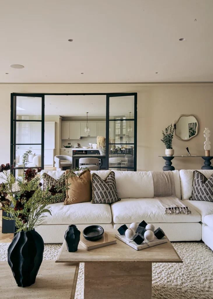 - Images Of Interiors // Interior Photography studio